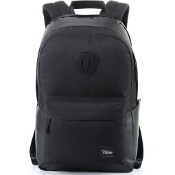 NITRO Urban Plus Backpack 45 cm komora na laptopa  Model 11