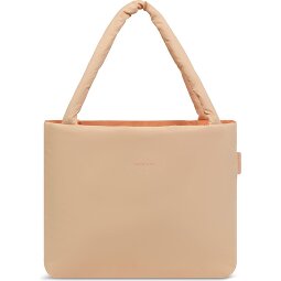 Kapten & Son Norva Wendeshopper 53 cm  Model 2