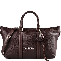 Valentino Maury Shopper Bag 35 cm  Model 1