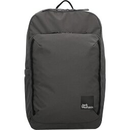 Jack Wolfskin Terracade Plecak 43 cm Komora na laptopa  Model 2