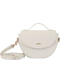 Joop! Decoro Edition Kaley Torba 21 cm  Model 2
