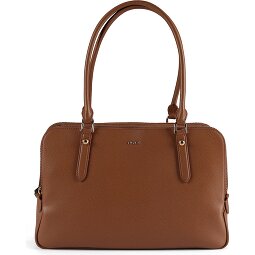 Furla Giulia Torba na ramię Skórzany 36 cm  Model 3