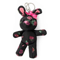 Wouf Zawieszka do torebki z charmsami 7 cm  Model 1