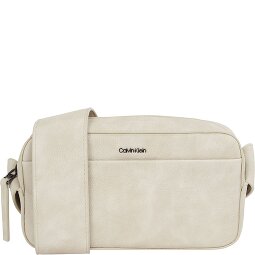 Calvin Klein CK Refined Torba na ramię 20.5 cm  Model 1