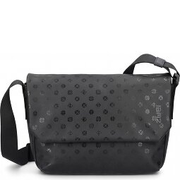 Zwei Cargo Torba typu Messenger 32 cm  Model 7