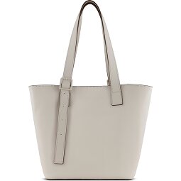 bugatti Zita Shopper Bag 34 cm  Model 1