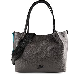 Gabs Lilly Shopper Bag S Skóra 28 cm  Model 1