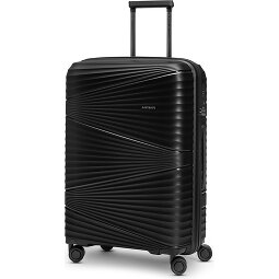 Pactastic Collection 02 THE MEDIUM 4 kółka Walizka 67 cm  Model 1