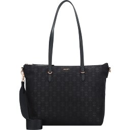 Joop! Collana Tessuto collana tessuto Shopper Bag 30 cm  Model 2
