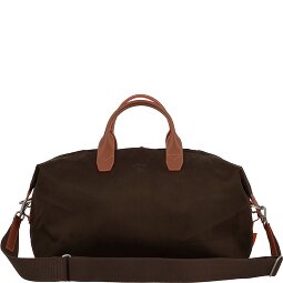 Jump Uppsala Torba podróżna Weekender 45 cm  Model 1