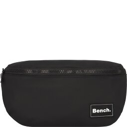 Bench hydro Saszetka 28 cm  Model 3