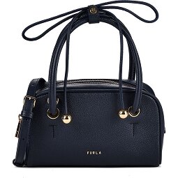 Furla Poppy Torba Skóra 20 cm  Model 1