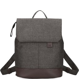 Zwei Olli Plecak 35 cm  Model 2