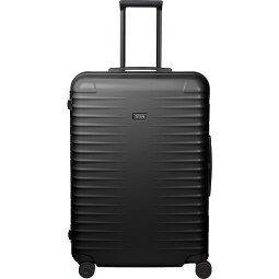 Titan Overseas 4 kółka Walizka L 75 cm  Model 3
