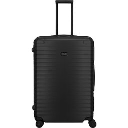 Titan Overseas 4 kółka Walizka L 75 cm  Model 3
