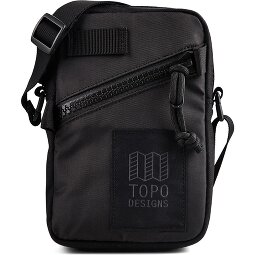 Topo Designs Accessories Mini Torba Torba na ramię 12 cm  Model 1