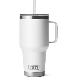 Yeti Kubek do picia Rambler 1000 ml  Model 6