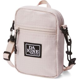 Dakine Journey Mini Torba Torba na ramię 13 cm  Model 3