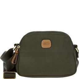 Bric's X-Collection torba na ramię 25 cm  Model 2