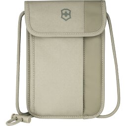 Victorinox Travel Essentials Etui na paszporty 14 cm  Model 2