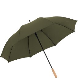 Doppler Nature Golf AC Parasolka na kiju 101 cm  Model 2