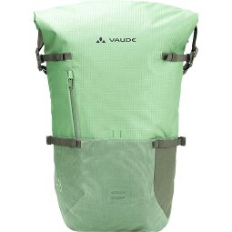 Vaude CityGo II 23 Plecak 53 cm Komora na laptopa  Model 1