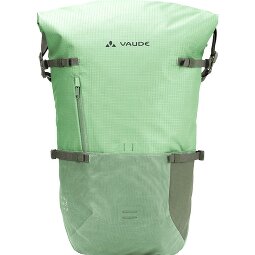 Vaude CityGo II 23 Plecak 53 cm Komora na laptopa  Model 1