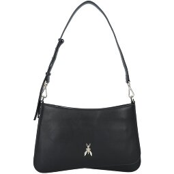 Patrizia Pepe Tris Torba na ramię Skórzany 28.5 cm  Model 2