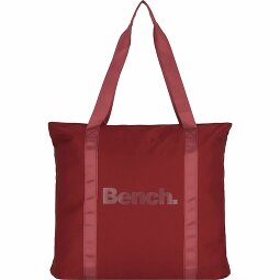 Bench City Girls Shopper Bag 42 cm  Model 2