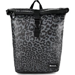 Bench Plecak 34 cm Komora na laptopa  Model 3