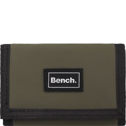 Bench Portfel 11.5 cm  Model 3