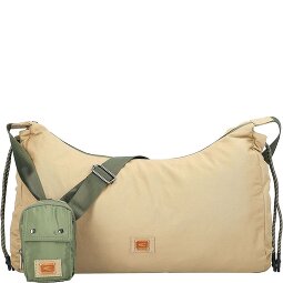 camel active Torba na ramię Laona 47 cm  Model 1