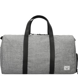 Herschel Novel Torba podróżna Weekender 52 cm  Model 7