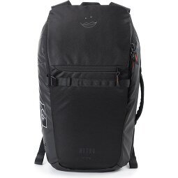 NITRO Nikuro Plecak 54 cm przegroda na laptopa  Model 2