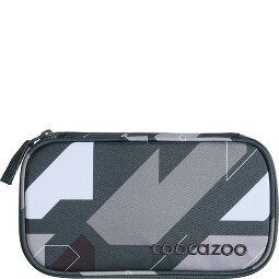 coocazoo Piórnik 24 cm  Model 10