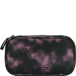 coocazoo Piórnik 24 cm  Model 16