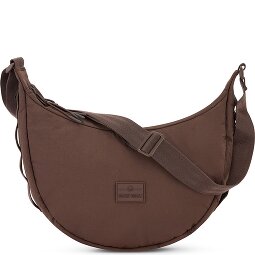 Johnny Urban Eco Series Kaia Torba na ramię 33 cm  Model 1