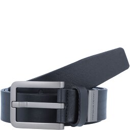 Porsche Design Podstawowy pasek skórzany  Model 3
