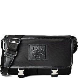 Lacoste Classics Torba typu Messenger 30.5 cm  Model 2