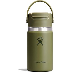 Hydro Flask Hydration Butelka do picia 340 ml  Model 3