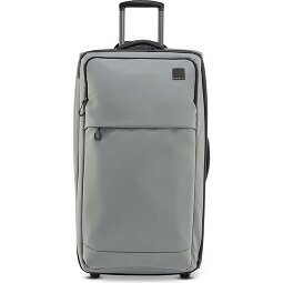 Stratic Vibe 2 kółka Torba podróżna 79 cm  Model 2