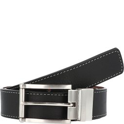 Ted Baker Bream Belt Leather  Model 1