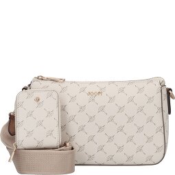 Joop! Cortina 1.0 Jasmina torba na ramię 24 cm  Model 2