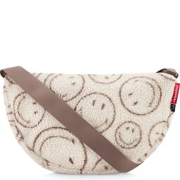 reisenthel Moonbag Torba na ramię S 40 cm  Model 4