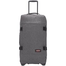 Eastpak Tranverz M 2-Wheel Holdall 67 cm  Model 1