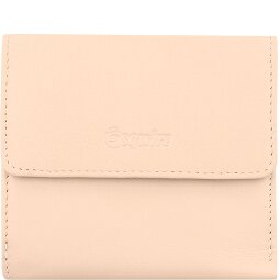 Esquire Viktoria Wallet RFID 10 cm  Model 1