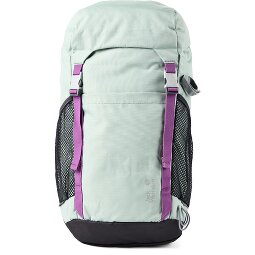 Jack Wolfskin Kids Explorer Plecak trekkingowy 47 cm  Model 2