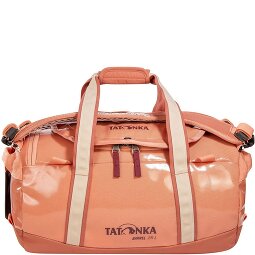 Tatonka Barrel 25 Torba podróżna Weekender 42 cm  Model 1