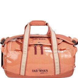 Tatonka Barrel 25 Torba podróżna Weekender 42 cm  Model 1