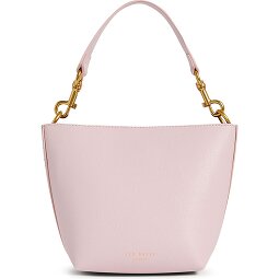 Ted Baker Leolaa Torba na ramię Skóra 22 cm  Model 2